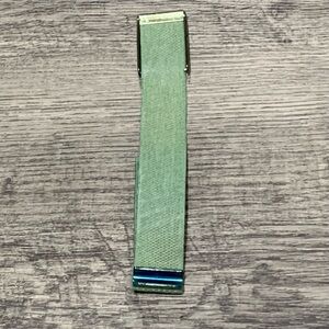 Whoop 4.0 superknit band strap